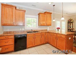 2056 Emmas Grove Road Fairview NC 28730