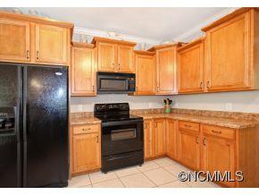 2056 Emmas Grove Road Fairview NC 28730