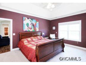 2056 Emmas Grove Road Fairview NC 28730