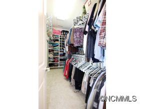 2056 Emmas Grove Road Fairview NC 28730