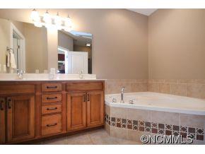2056 Emmas Grove Road Fairview NC 28730