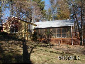 1973 Old Highway 20 Marshall NC 28753