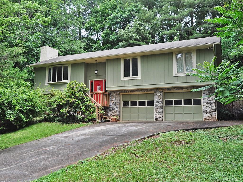150 Bell Road Asheville NC 28805