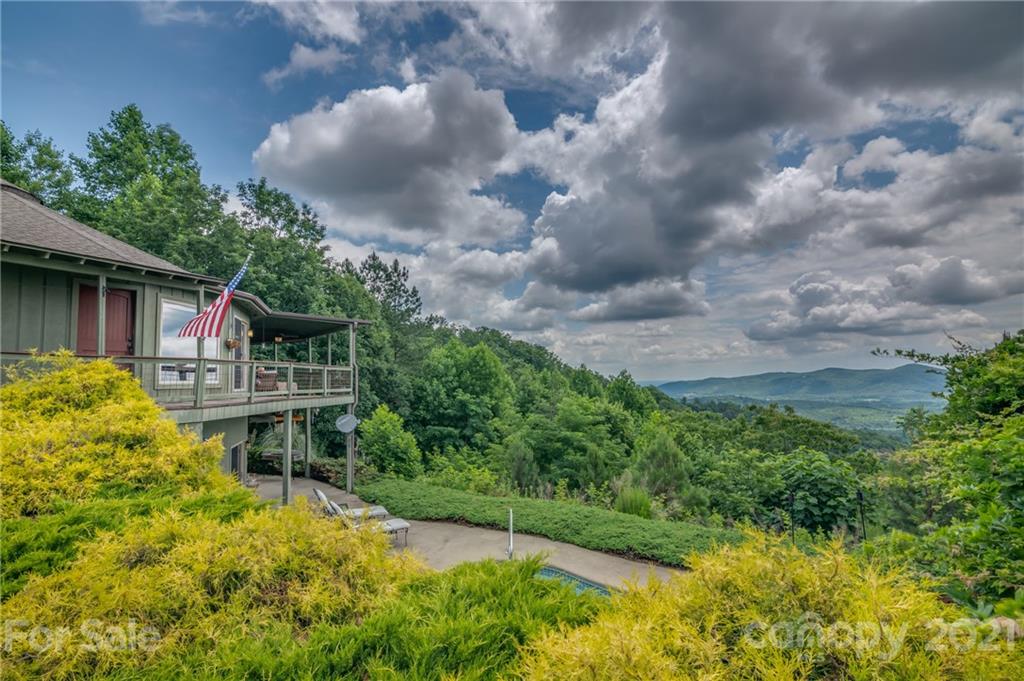 281 Big Rock Road Bostic NC 28018