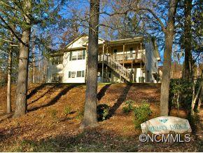 7 Timothy Lane Etowah NC 28729