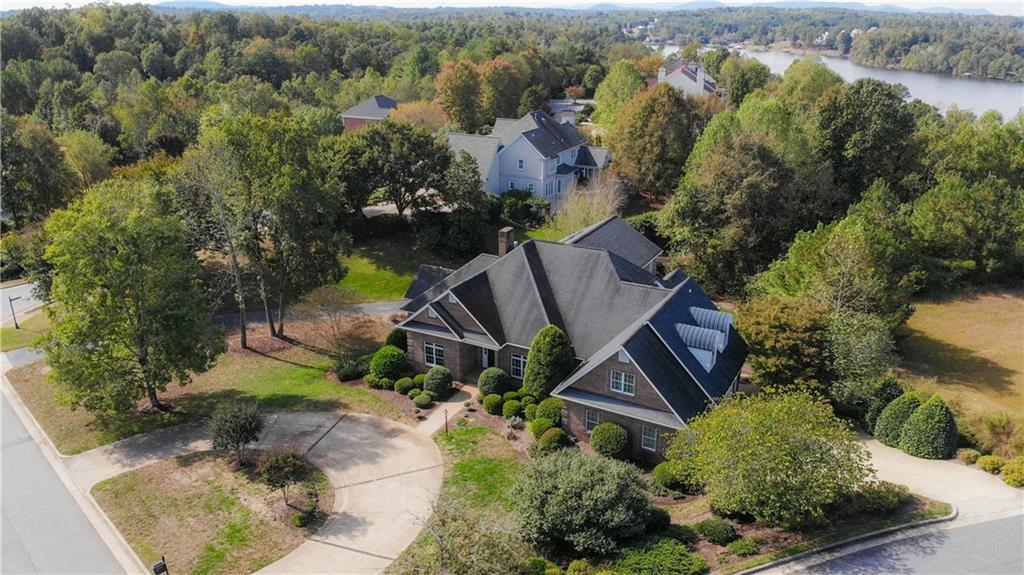 3635 8th Street Place NW Hickory NC 28601