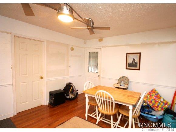 3 Glen Meadows Road Arden NC 28704