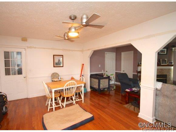 3 Glen Meadows Road Arden NC 28704