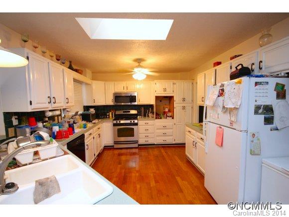 3 Glen Meadows Road Arden NC 28704