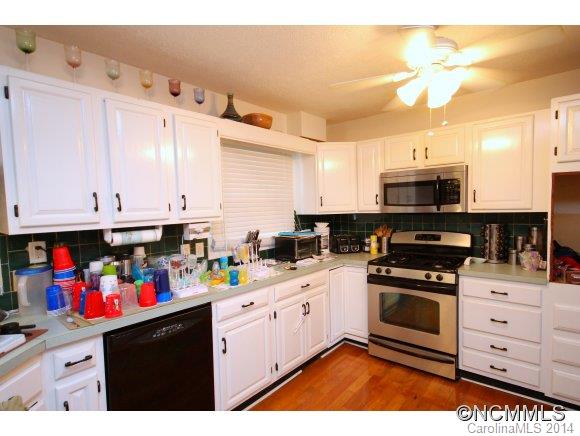 3 Glen Meadows Road Arden NC 28704