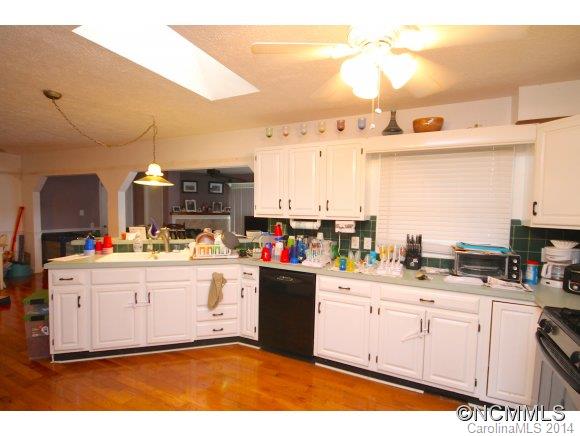 3 Glen Meadows Road Arden NC 28704