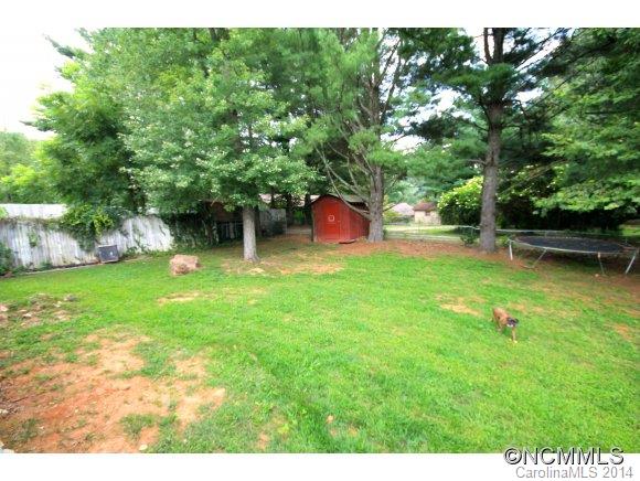 3 Glen Meadows Road Arden NC 28704