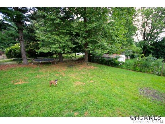 3 Glen Meadows Road Arden NC 28704
