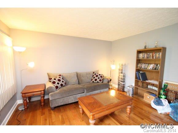 3 Glen Meadows Road Arden NC 28704