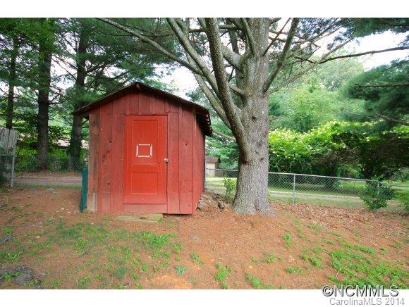 3 Glen Meadows Road Arden NC 28704