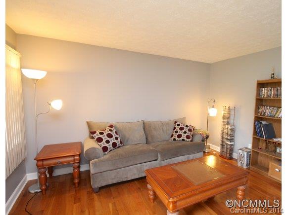 3 Glen Meadows Road Arden NC 28704