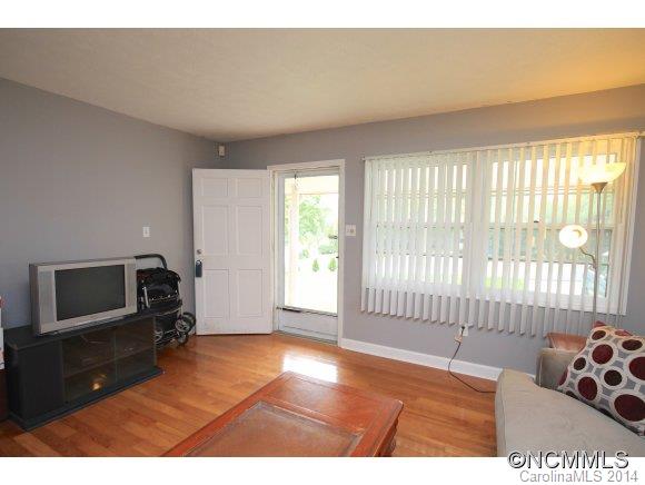 3 Glen Meadows Road Arden NC 28704