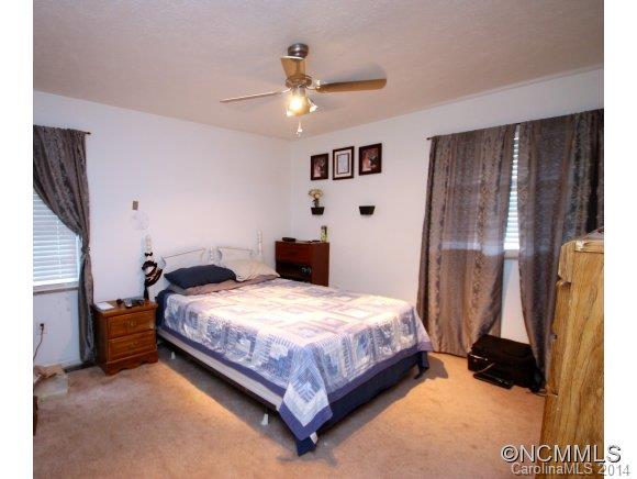 3 Glen Meadows Road Arden NC 28704
