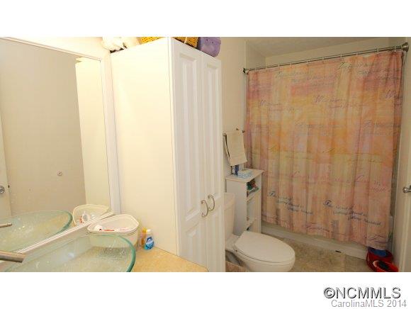 3 Glen Meadows Road Arden NC 28704