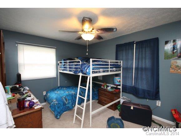 3 Glen Meadows Road Arden NC 28704