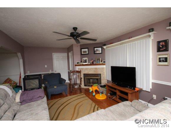 3 Glen Meadows Road Arden NC 28704
