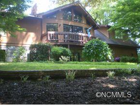146 Discovery Place Sylva NC 28779