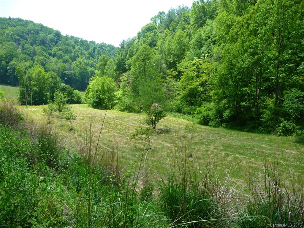 747 Ben Clark Road Marshall NC 28753
