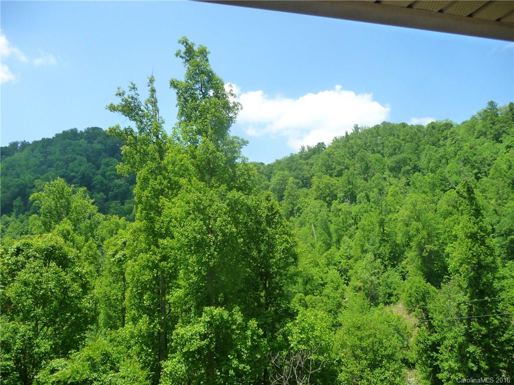 747 Ben Clark Road Marshall NC 28753
