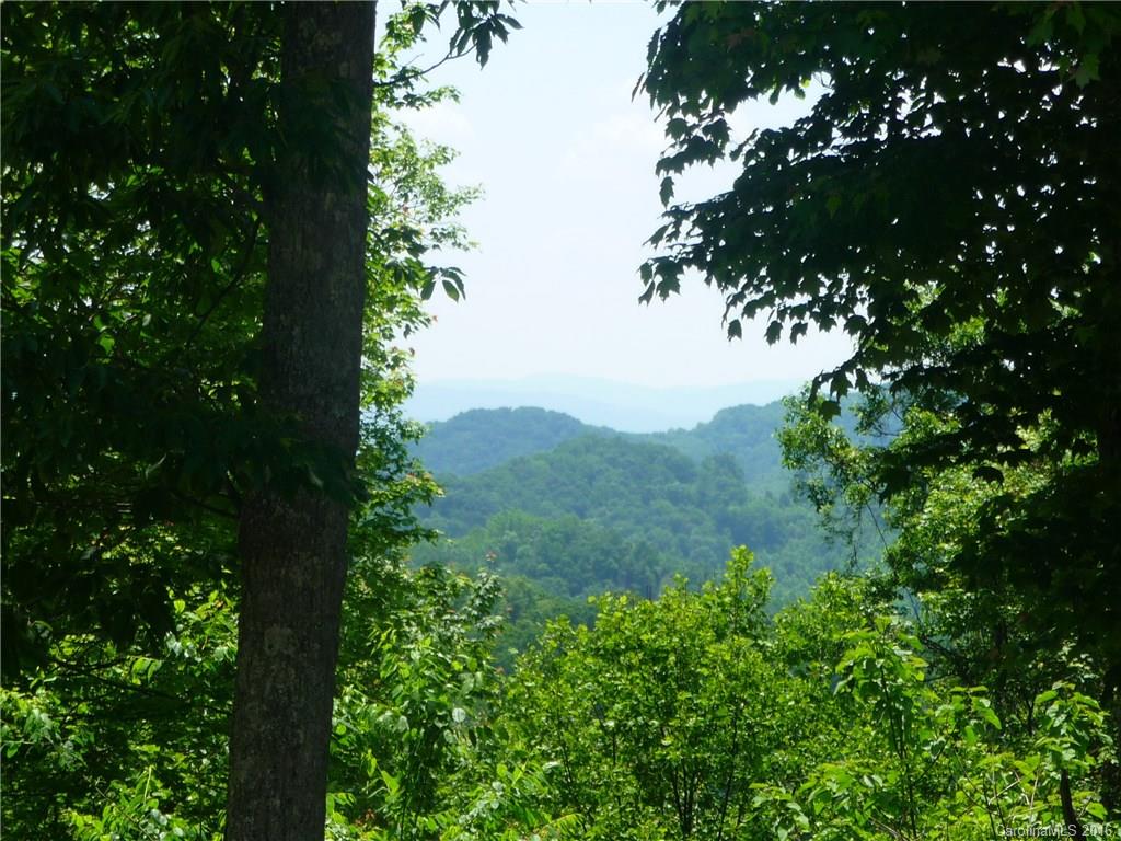 747 Ben Clark Road Marshall NC 28753