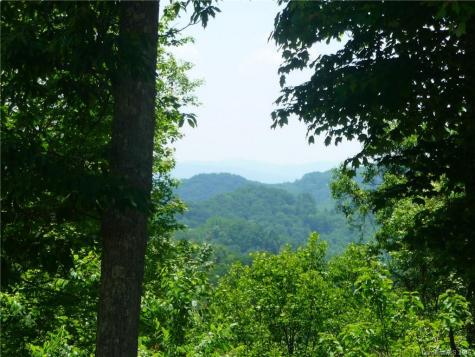 747 Ben Clark Road Marshall NC 28753