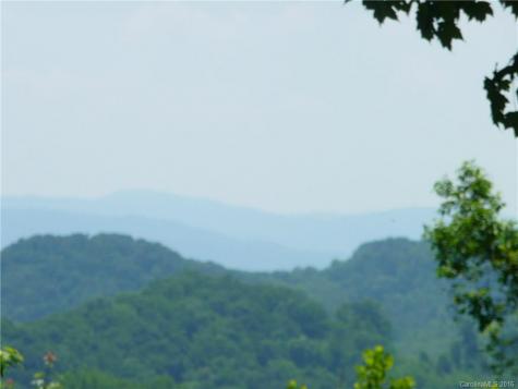 747 Ben Clark Road Marshall NC 28753