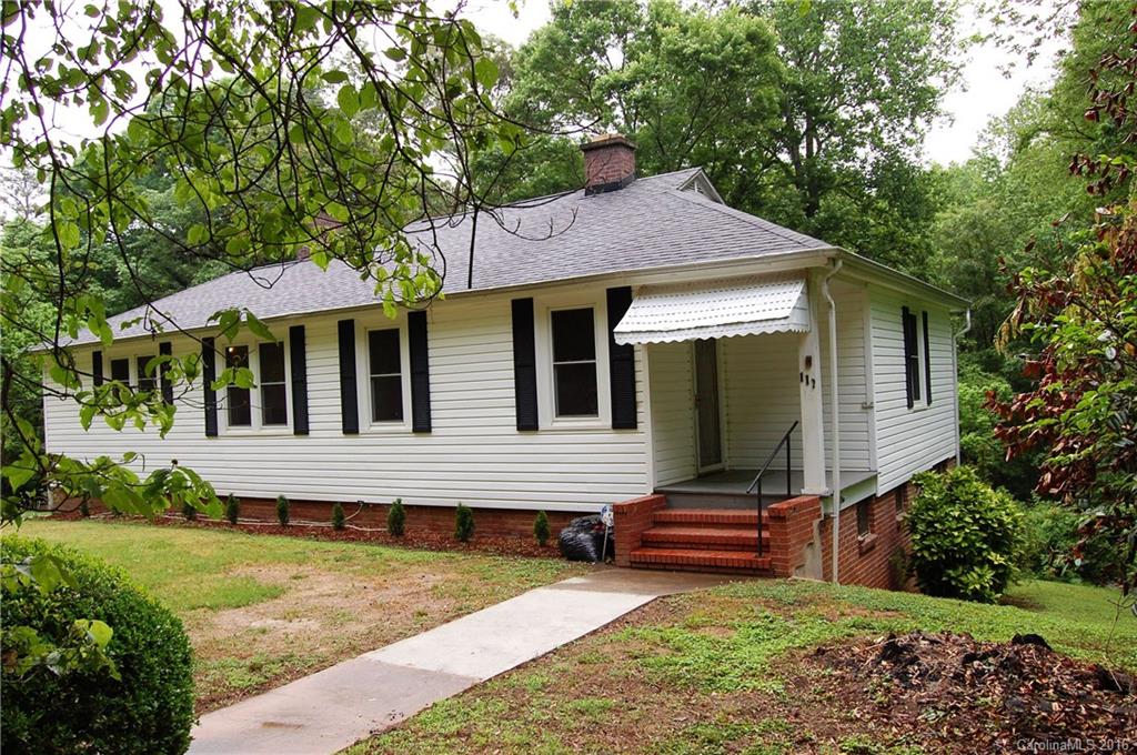 112 Johnson Street Mount Holly NC 28120