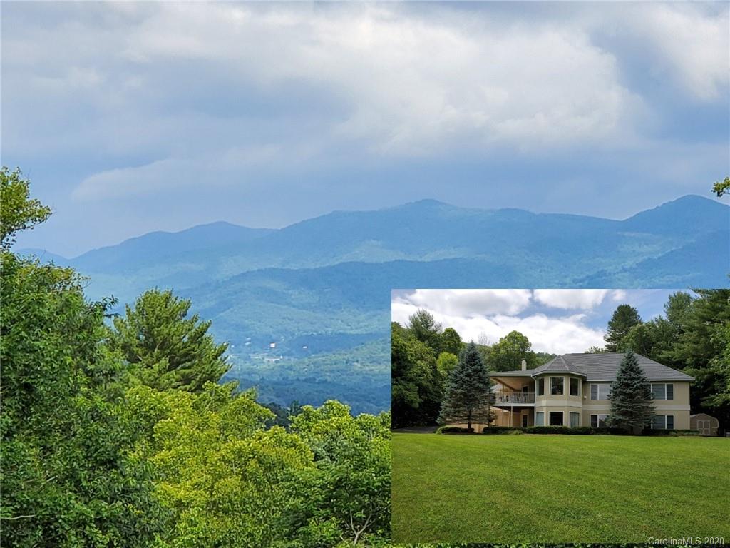 190 Independence Boulevard Asheville NC 28805