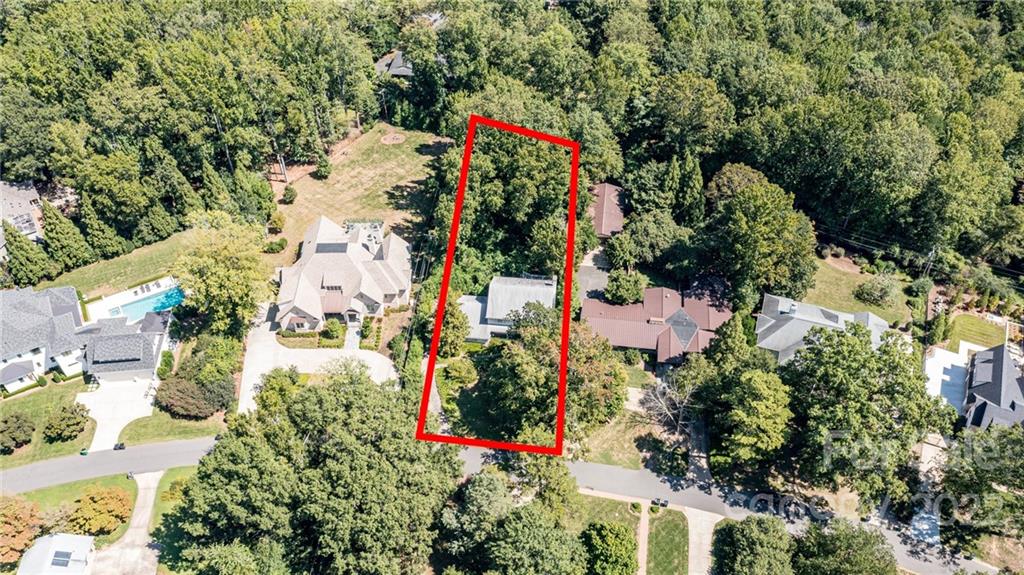 3727 Abingdon Road Charlotte NC 28211