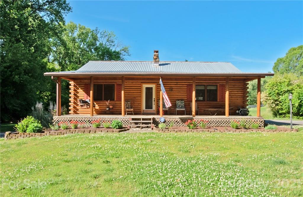 1020 Oak Trail Circle Concord NC 28025