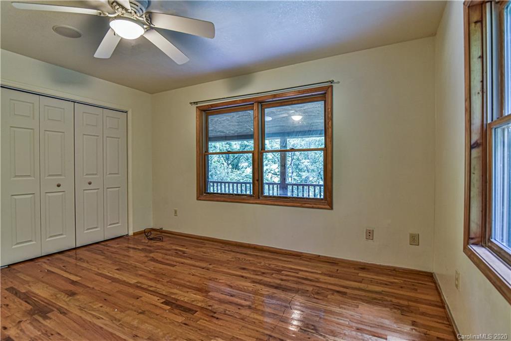 755 Flynn Branch Road Marshall NC 28753