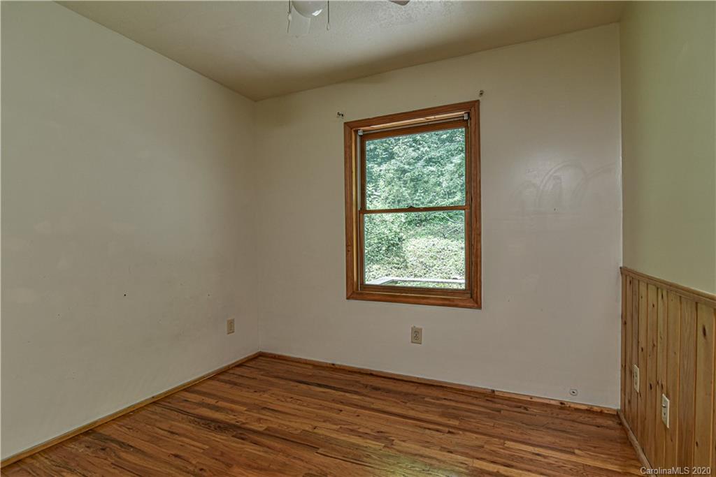 755 Flynn Branch Road Marshall NC 28753