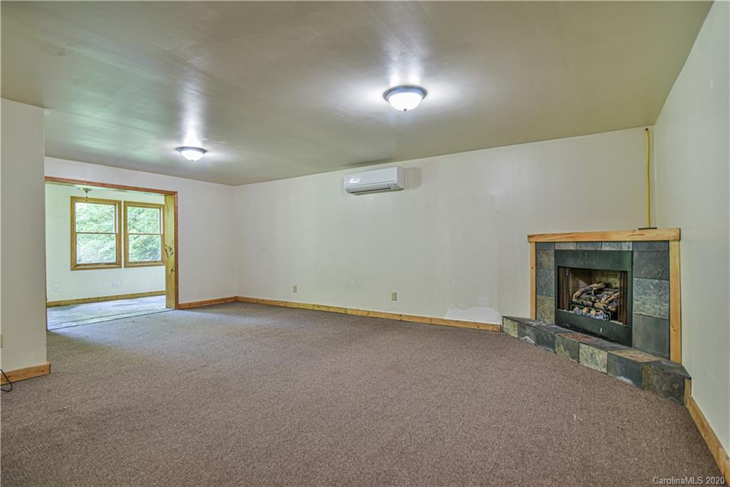 755 Flynn Branch Road Marshall NC 28753