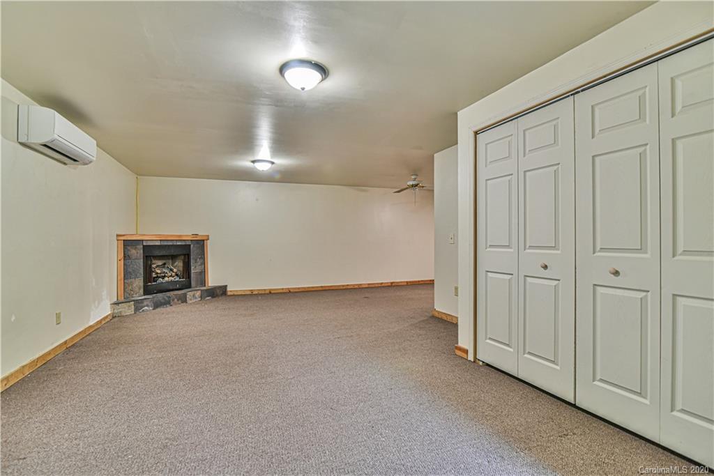 755 Flynn Branch Road Marshall NC 28753