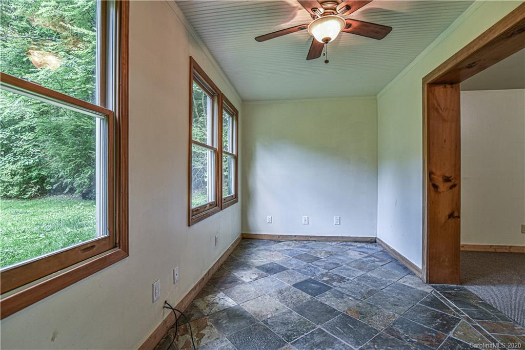 755 Flynn Branch Road Marshall NC 28753