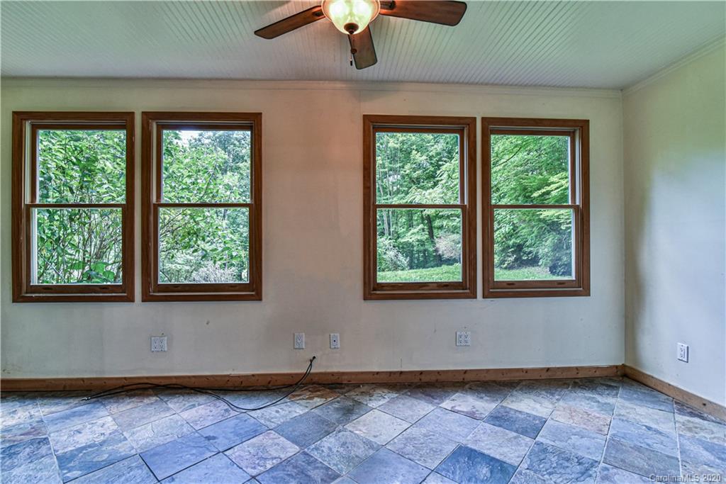 755 Flynn Branch Road Marshall NC 28753