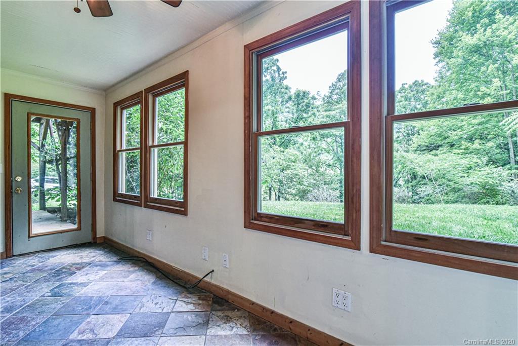 755 Flynn Branch Road Marshall NC 28753