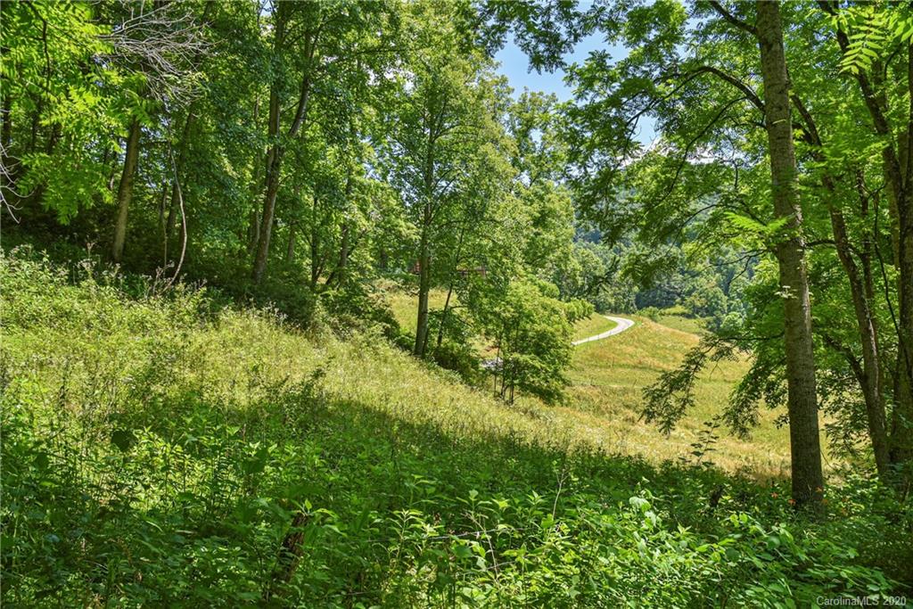 755 Flynn Branch Road Marshall NC 28753