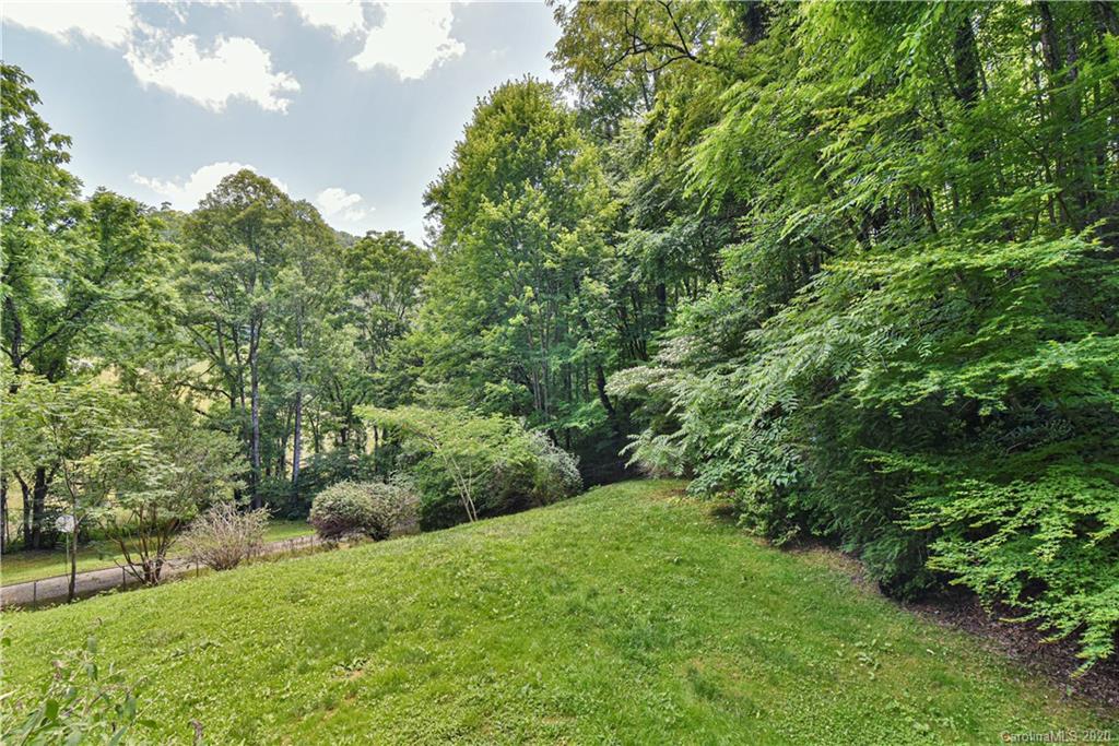 755 Flynn Branch Road Marshall NC 28753