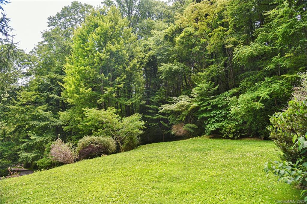 755 Flynn Branch Road Marshall NC 28753