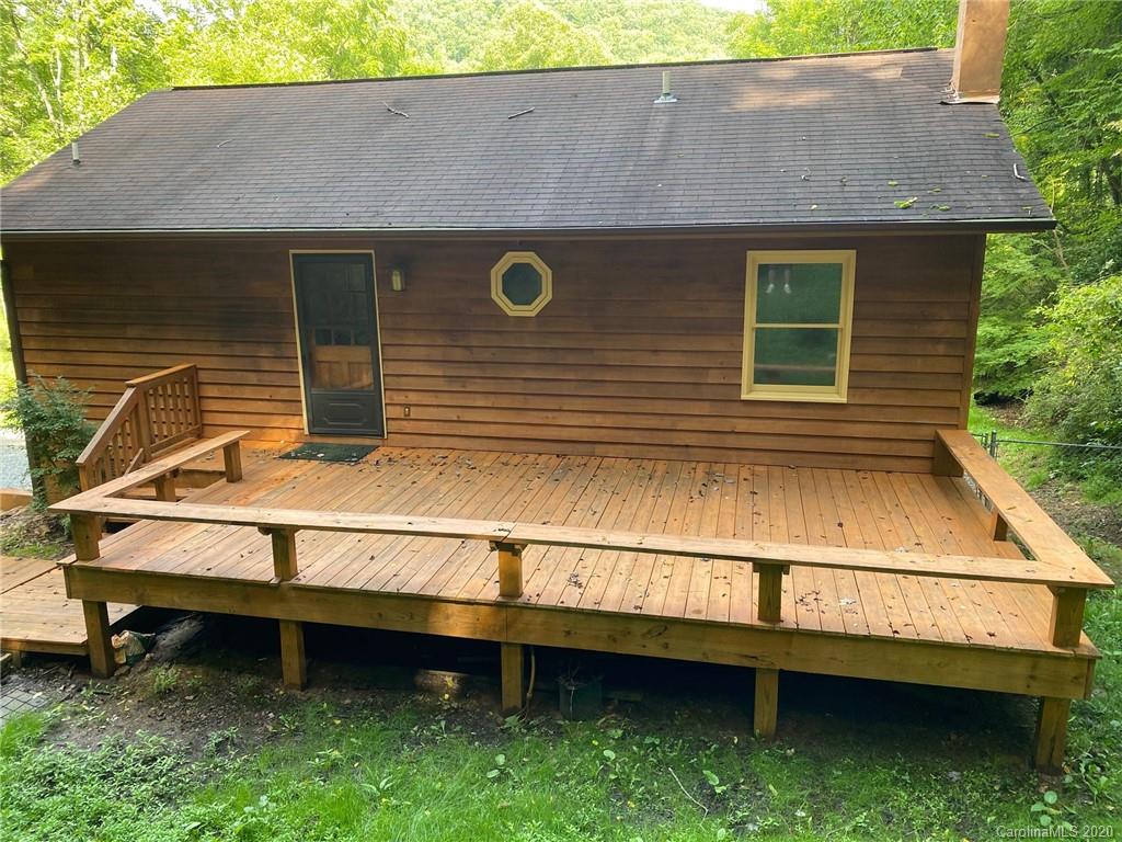 755 Flynn Branch Road Marshall NC 28753