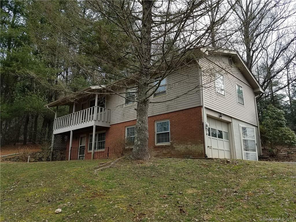 47 Southwicke Drive Arden NC 28704