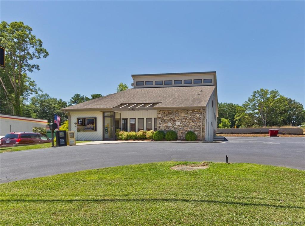 2123 Hendersonville Road Arden NC 28704