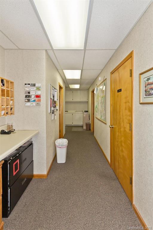 2123 Hendersonville Road Arden NC 28704