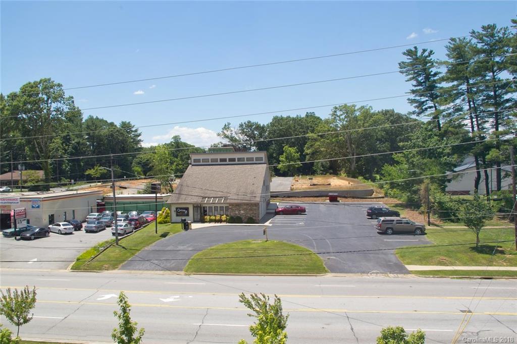 2123 Hendersonville Road Arden NC 28704